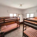 Pensionat Neptune House *