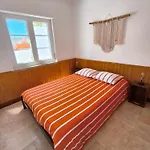 Pensionat Neptune House *