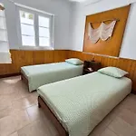 Neptune House *